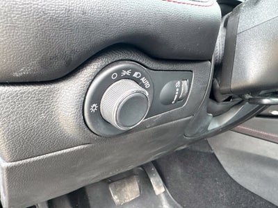 2023 Dodge Durango GT AWD