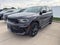 2023 Dodge Durango GT AWD