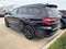 2023 Dodge Durango GT AWD