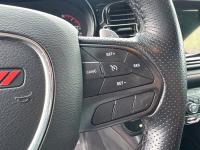 2023 Dodge Durango GT AWD