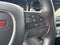 2023 Dodge Durango GT AWD