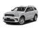 2024 Dodge Durango GT Premium AWD