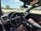 2024 Dodge Durango GT Premium AWD