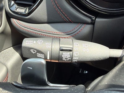 2024 Dodge Durango GT Premium AWD