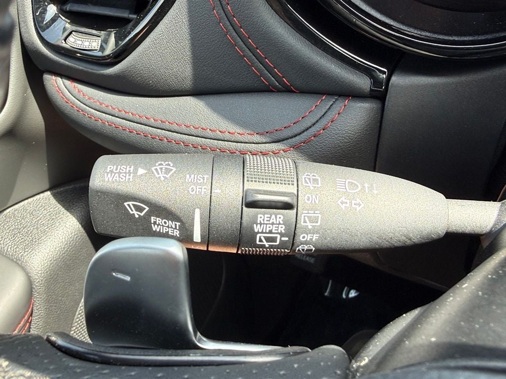 2024 Dodge Durango GT Premium AWD
