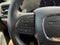 2024 Dodge Durango GT Premium AWD