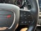 2024 Dodge Durango GT Premium AWD