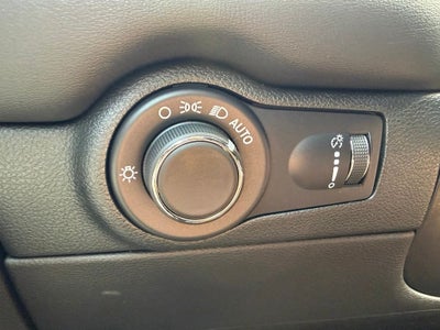 2024 Dodge Durango GT Premium AWD