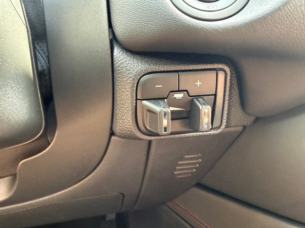 2024 Dodge Durango GT Premium AWD