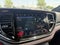 2024 Dodge Durango GT Premium AWD