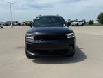2024 Dodge Durango GT Premium AWD