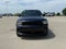 2024 Dodge Durango GT Premium AWD