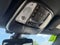 2024 Dodge Durango GT Premium AWD