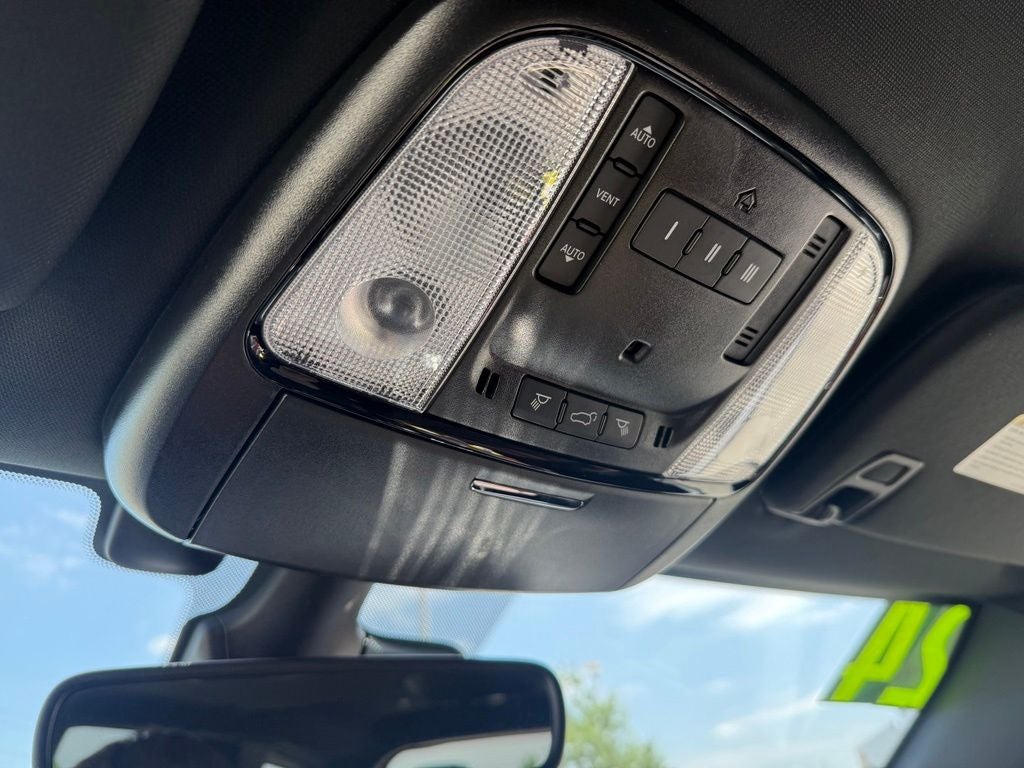 2024 Dodge Durango GT Premium AWD