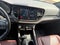 2024 Dodge Durango GT Premium AWD