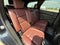 2024 Dodge Durango GT Premium AWD