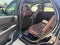2024 Dodge Durango GT Premium AWD