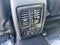 2024 Dodge Durango GT Premium AWD