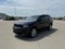 2024 Dodge Durango GT Premium AWD