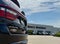2024 Dodge Durango GT Premium AWD