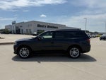 2024 Dodge Durango GT Premium AWD