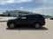 2024 Dodge Durango GT Premium AWD