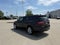 2024 Dodge Durango GT Premium AWD