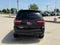 2024 Dodge Durango GT Premium AWD
