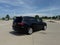 2024 Dodge Durango GT Premium AWD