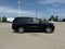 2024 Dodge Durango GT Premium AWD