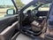 2024 Dodge Durango GT Premium AWD
