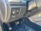 2020 Jeep Grand Cherokee North Edition 4x4