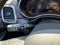 2020 Jeep Grand Cherokee North Edition 4x4
