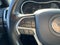 2020 Jeep Grand Cherokee North Edition 4x4
