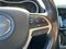 2020 Jeep Grand Cherokee North Edition 4x4