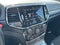 2020 Jeep Grand Cherokee North Edition 4x4
