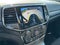 2020 Jeep Grand Cherokee North Edition 4x4
