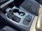 2020 Jeep Grand Cherokee North Edition 4x4