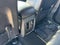2020 Jeep Grand Cherokee North Edition 4x4