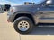 2020 Jeep Grand Cherokee North Edition 4x4