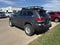 2020 Jeep Grand Cherokee North Edition 4x4