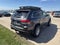 2020 Jeep Grand Cherokee North Edition 4x4
