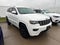 2018 Jeep Grand Cherokee Altitude 4x4