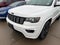 2018 Jeep Grand Cherokee Altitude 4x4