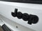 2018 Jeep Grand Cherokee Altitude 4x4