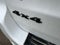 2018 Jeep Grand Cherokee Altitude 4x4