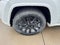 2018 Jeep Grand Cherokee Altitude 4x4