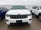 2018 Jeep Grand Cherokee Altitude 4x4