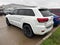 2018 Jeep Grand Cherokee Altitude 4x4