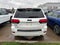 2018 Jeep Grand Cherokee Altitude 4x4
